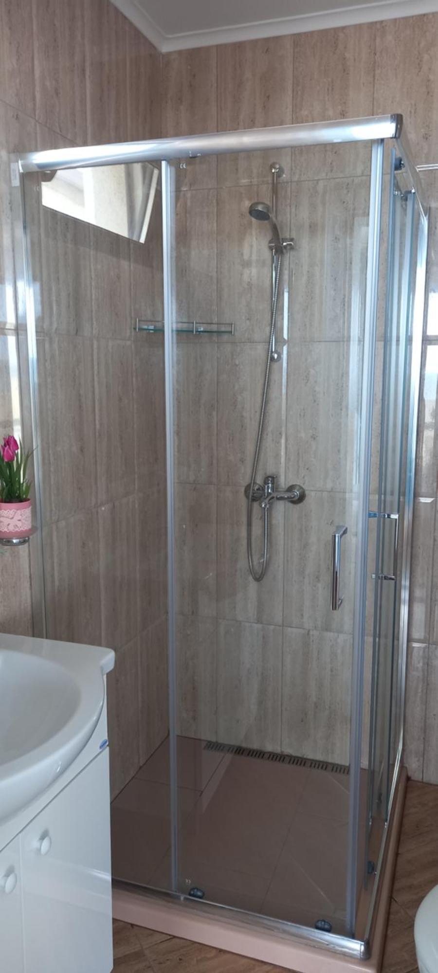 Azur Apartments Sozopol Cameră foto
